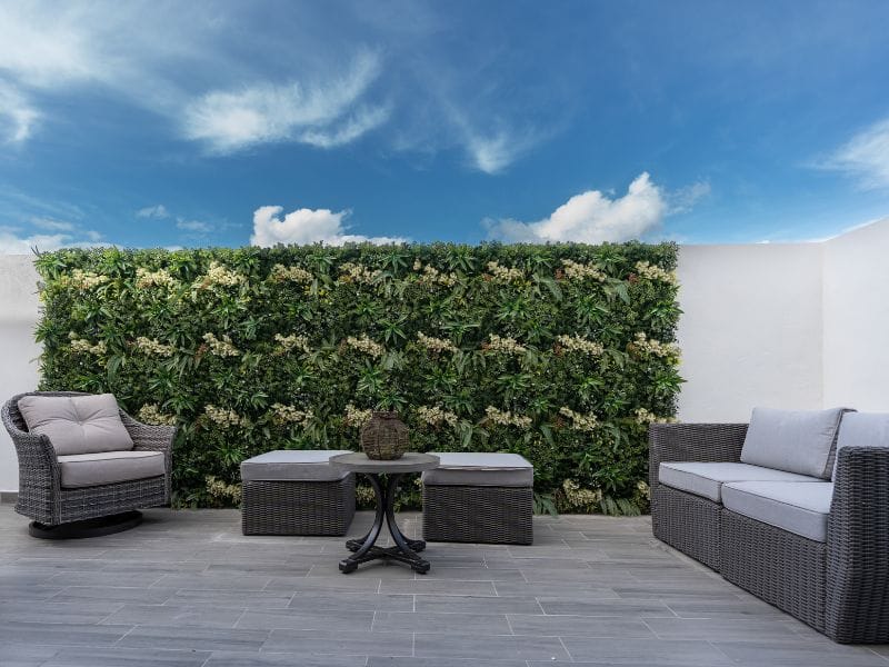 portoalto-casas-javer-mira-elite-patio-sala-lounge