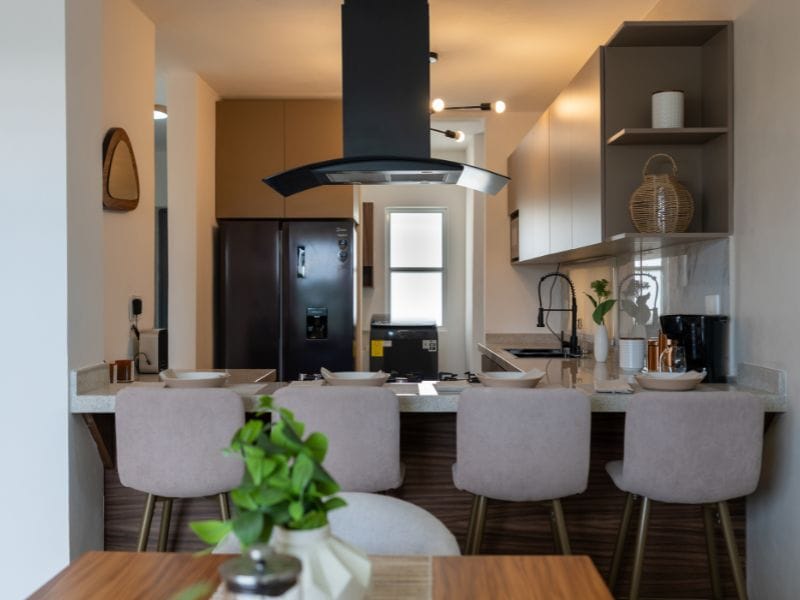 portoalto-casas-javer-mira-elite-cocina