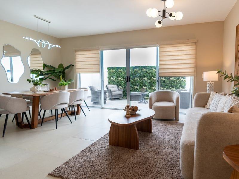 portoalto-casas-javer-mira-elite-sala-comedor