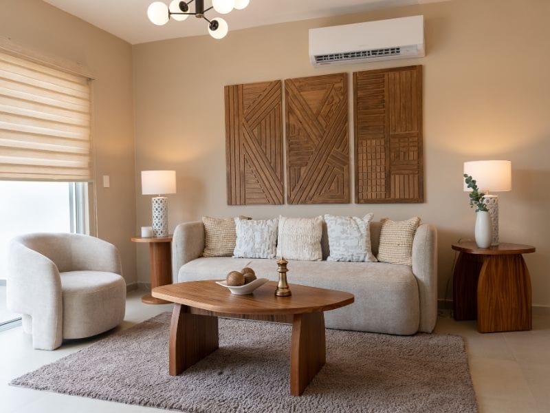 portoalto-casas-javer-mira-elite-sala-principal