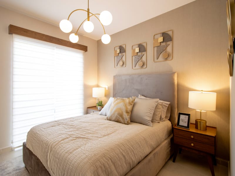 recamara-valvento-casas-javer-zafiro-plus