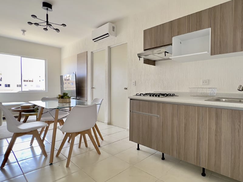 cocina-comedor-alcala