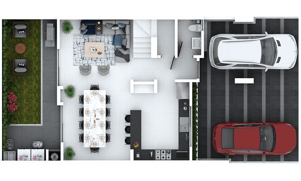 planos-arquitectonicos-planta-baja-privada-belporto-moretta-v2-casas-javer