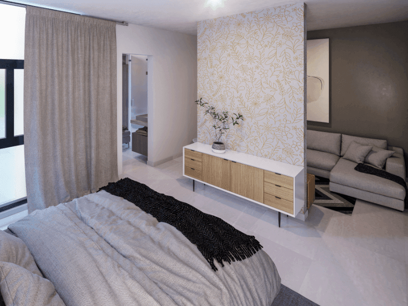 recamara-principal-altai-residencial-casas-javer-catania