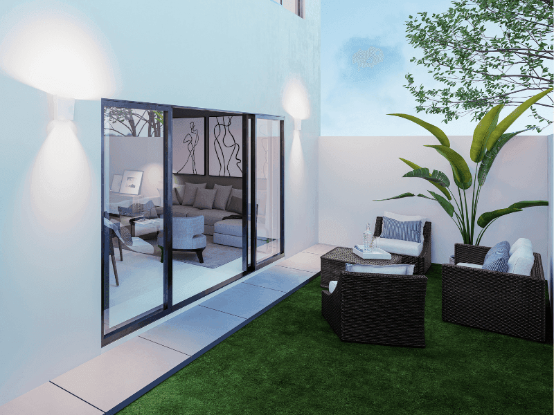 patio-jardin-altai-residencial-casas-javer-catania