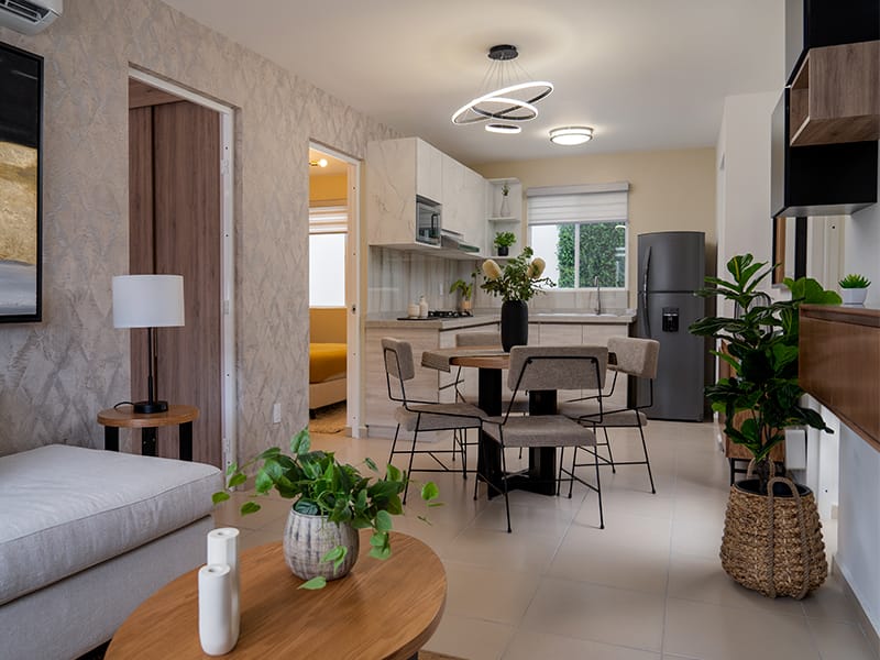sala-comedor-atria-marques-del-rio-departamentos-casas-javer