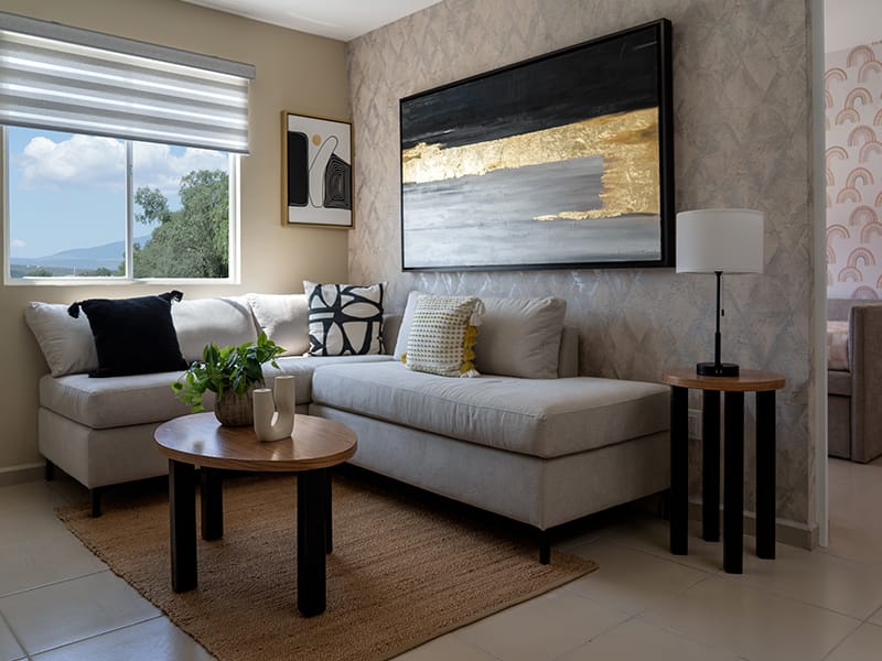 sala-atria-marques-del-rio-departamentos-casas-javer