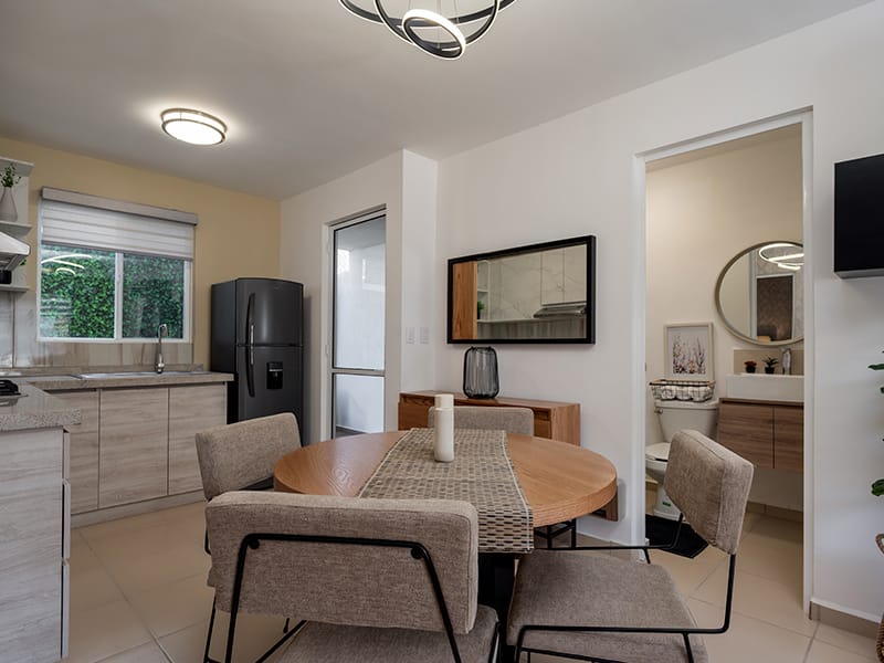 comedor-atria-marques-del-rio-departamentos-casas-javer