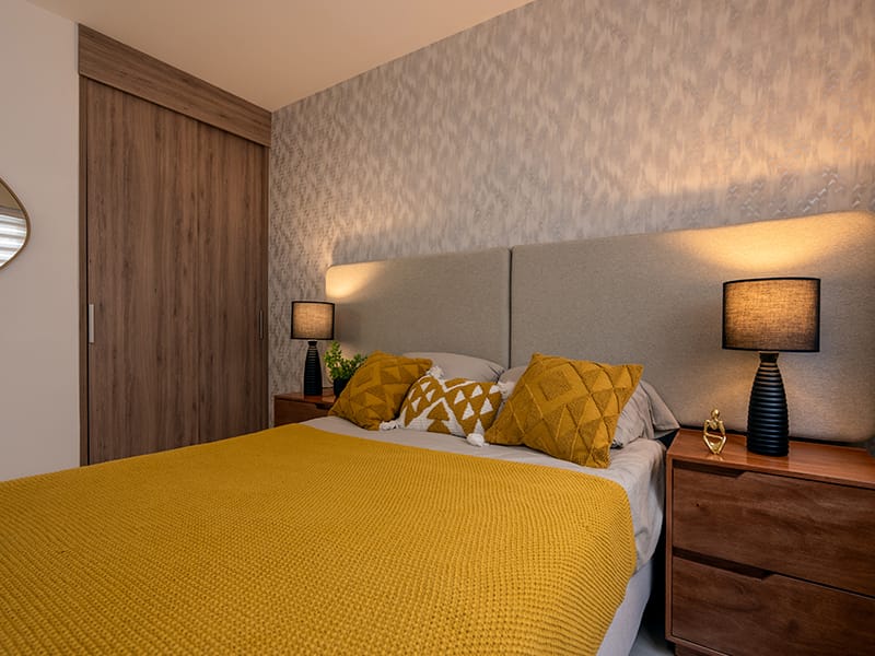 recamara-atria-marques-del-rio-departamentos-casas-javer