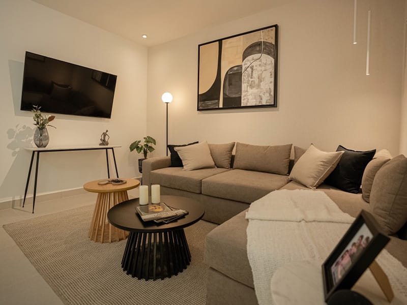 sala-fiore-primer-nivel-departamentos-javer