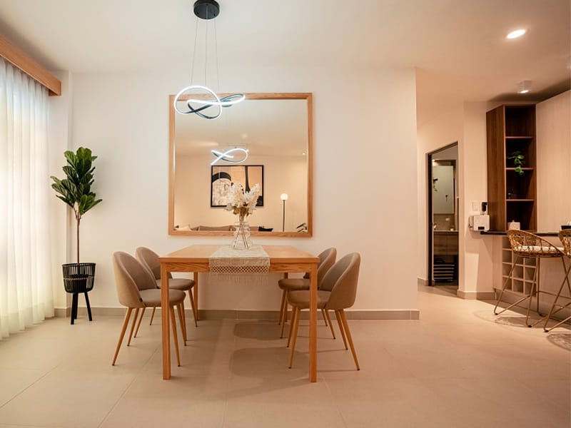 comedor-fiore-primer-nivel-departamentos-javer