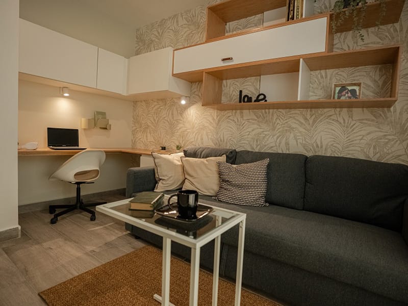 estancia-fiore-primer-nivel-departamentos-javer