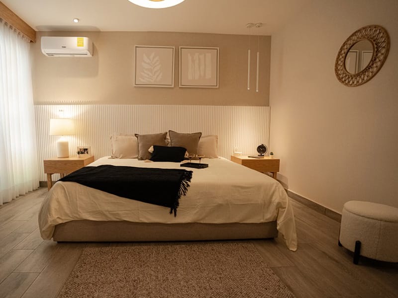 recamara-principal-fiore-primer-nivel-departamentos-javer