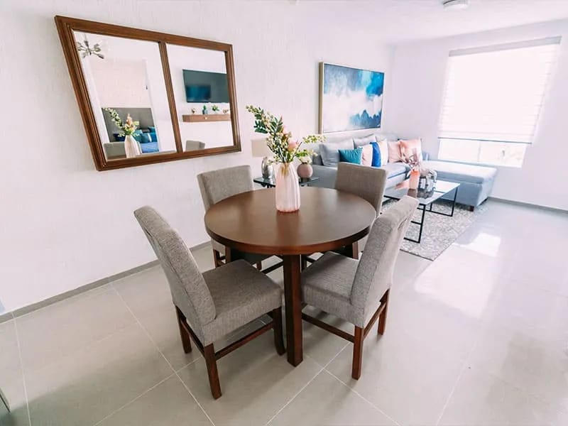 comedor-paseos-del-sur-verona-casas-javer