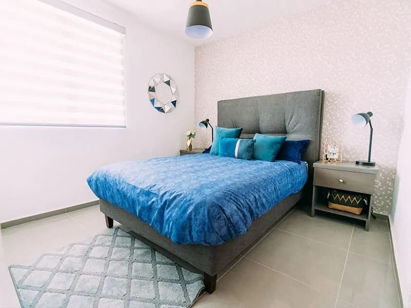 recamara-paseos-del-sur-verona-casas-javer