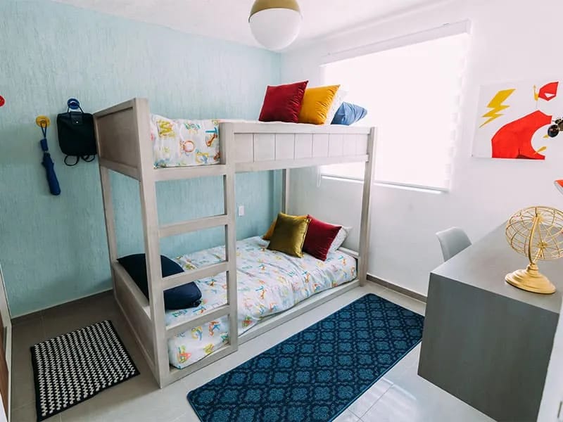 litera-paseos-del-sur-verona-casas-javer