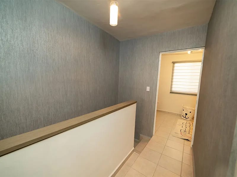 piramides-casas-javer-albatros