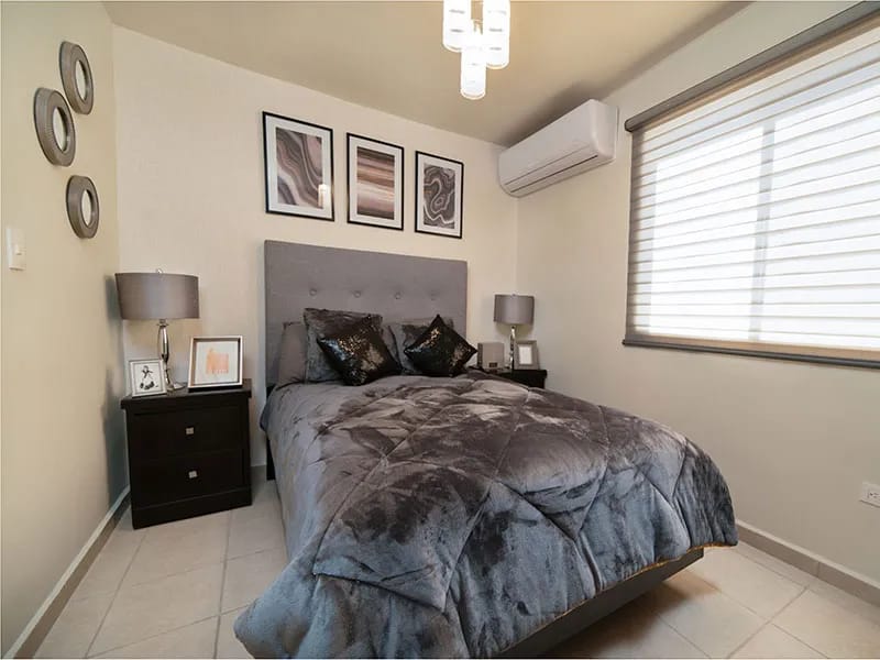 dormitorio-principal-piramides-casas-javer-albatros