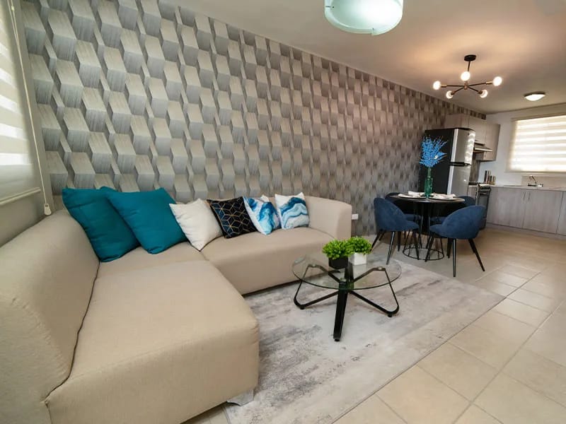 sala-piramides-casas-javer-albatros