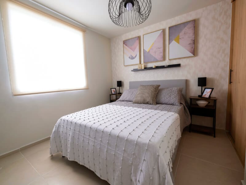 recamara-principal-brisas-del-valle-antares-casas-javer