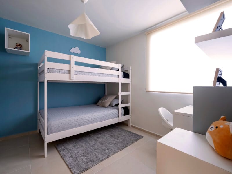 recamara-secundaria-brisas-del-valle-antares-casas-javer