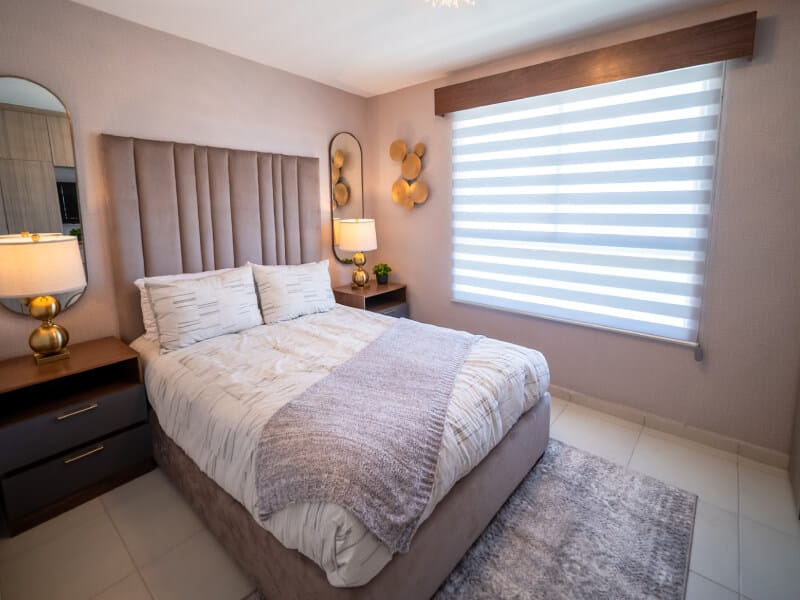 recamara-principal-lomas-mirador-aguila-premier-casas-javer