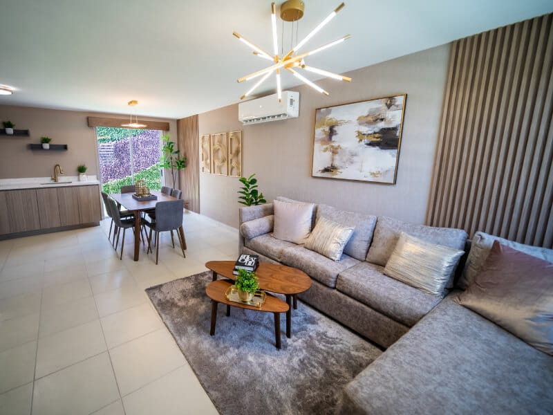 sala-comedor-lomas-mirador-aguila-premier-casas-javer