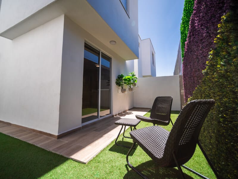 jardin-patio-lomas-mirador-aguila-premier-casas-javer