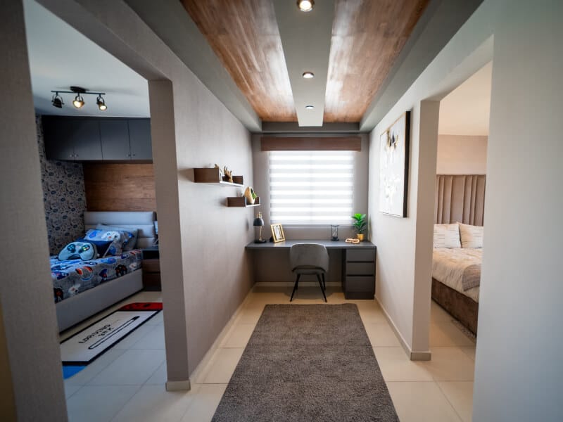 area-de-estudio-lomas-mirador-aguila-premier-casas-javer