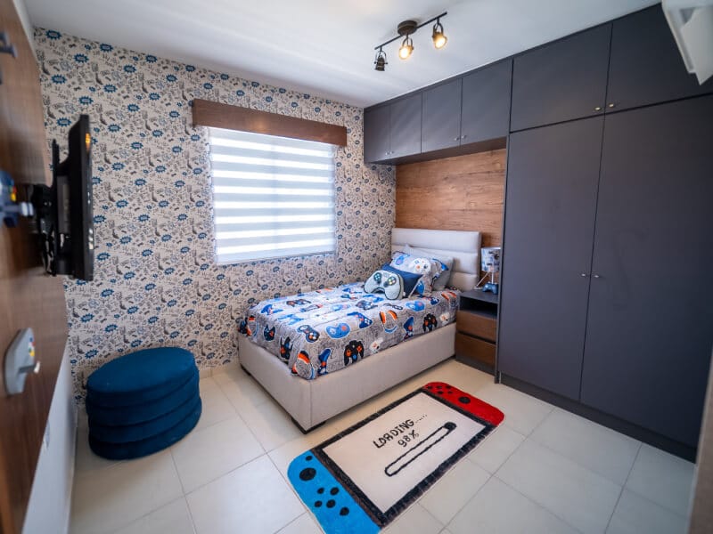 recamara-secundaria-lomas-mirador-aguila-premier-casas-javer