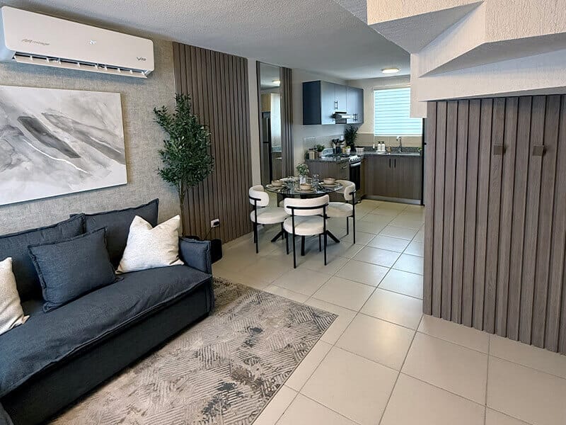 sala-comedor-el-jaral-albatros-javer