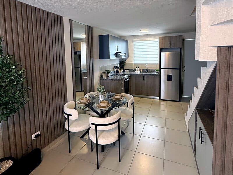 comedor-cocina-el-jaral-albatros-javer