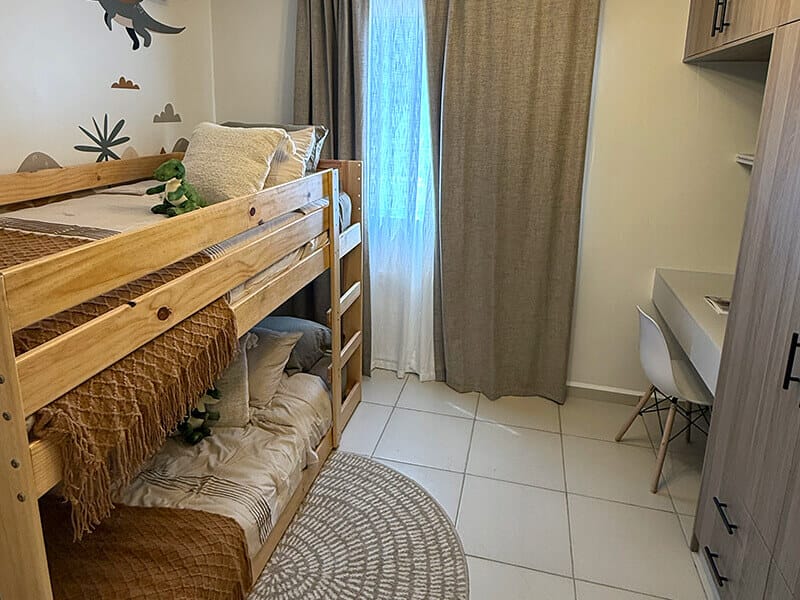 recamara-secundaria-el-jaral-albatros-javer