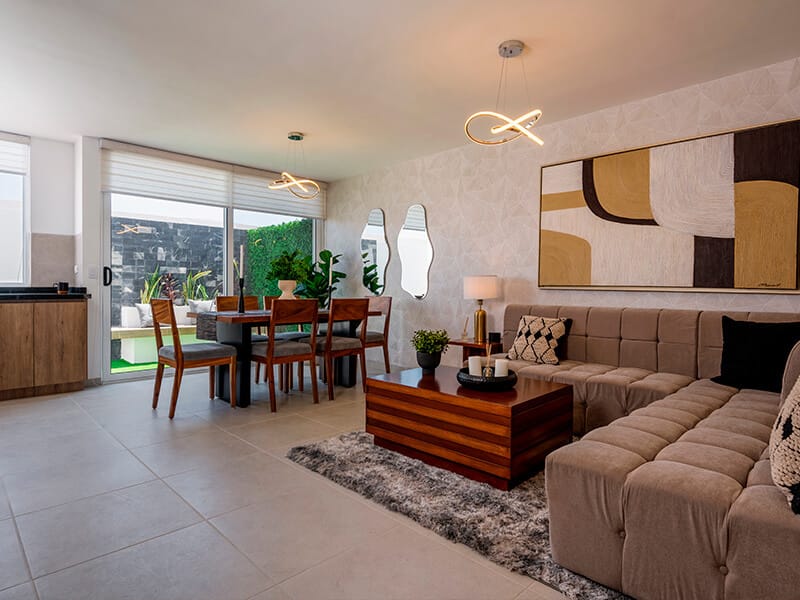 sala-comedor-privada-sekkei-malaga