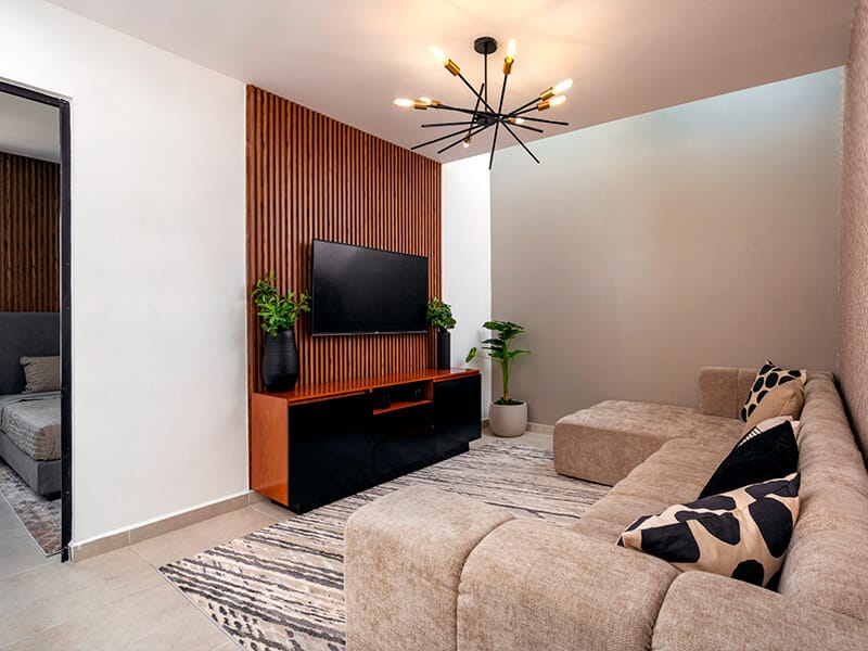 estancia-privada-sekkei-malaga