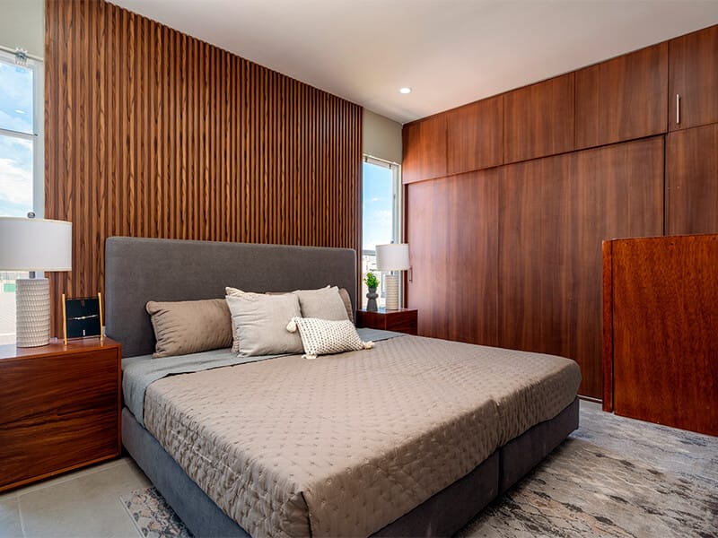 recamara-principal-privada-sekkei-malaga