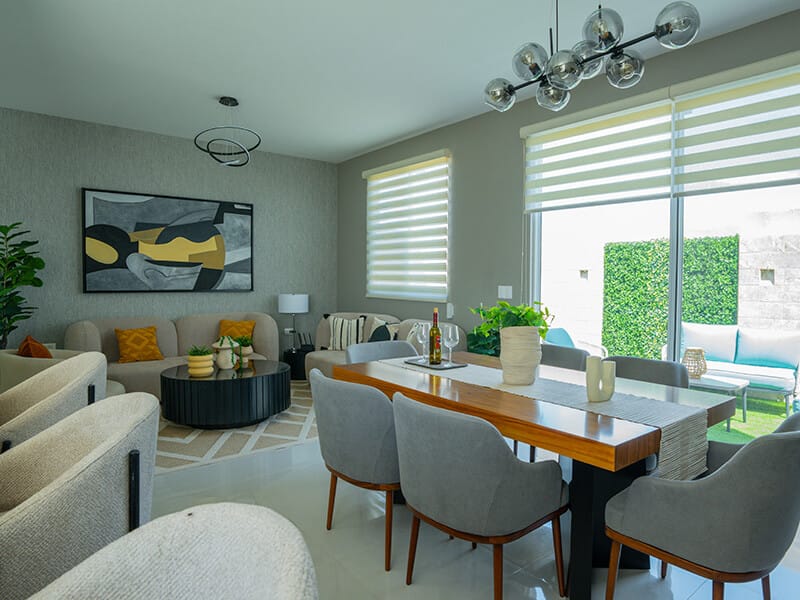 comedor-sala-caranday-II-betel-casas-javer-blanc