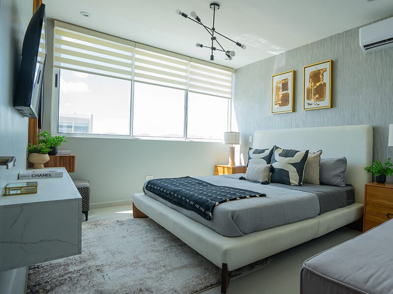 remara-caranday-II-betel-casas-javer-blanc