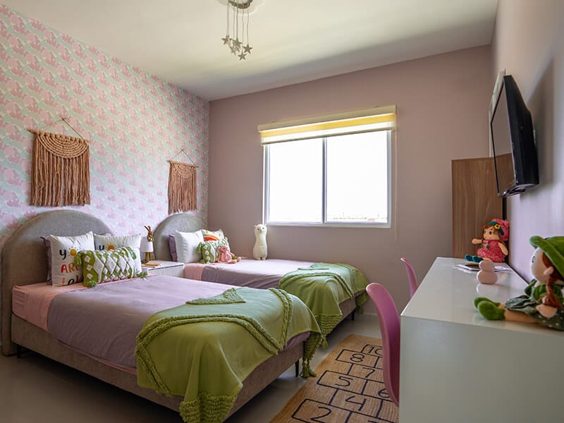 recamara-2-camas-caranday-II-betel-casas-javer-blanc