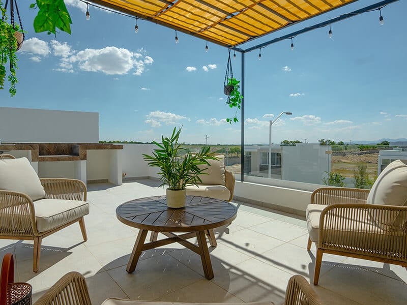 roof-garden-caranday-II-betel-casas-javer-blanc