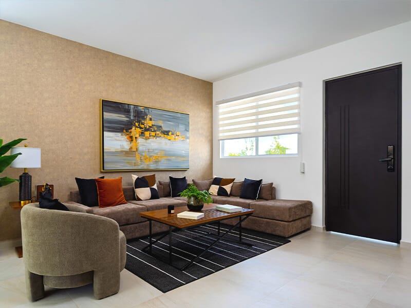 sala-caranday-II-sector-creta-casas-javer-zafiro