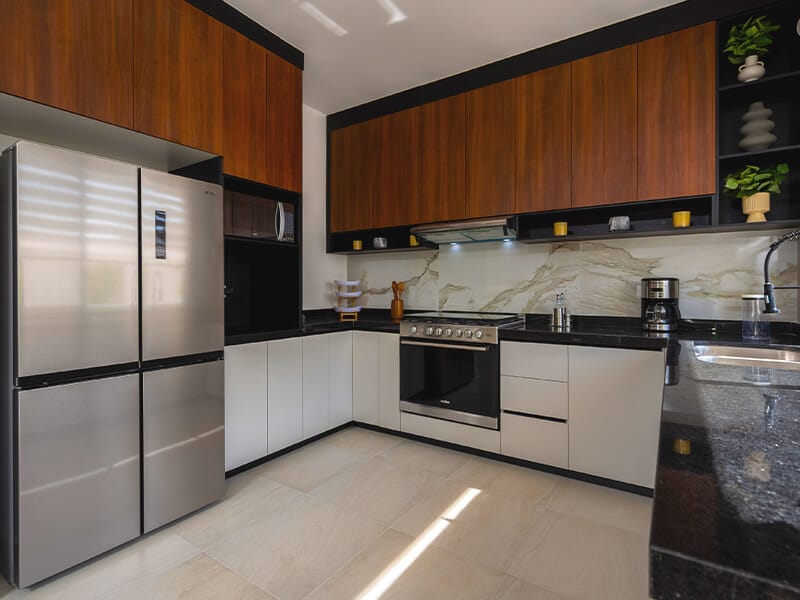 cocina-caranday-II-sector-creta-casas-javer-zafiro