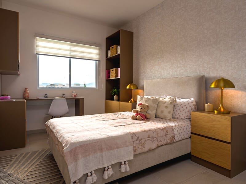 recamara-caranday-II-sector-creta-casas-javer-zafiro