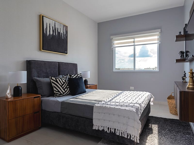 recamara-caranday-II-sector-creta-casas-javer-zafiro