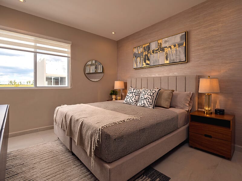 recamara-principal-caranday-II-sector-creta-casas-javer-zafiro