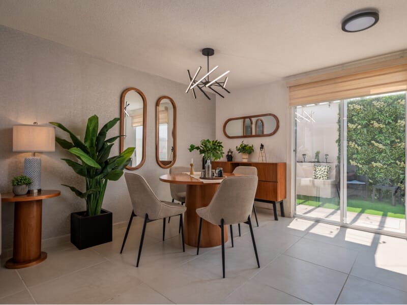 comedor-vista-serena-casas-javer-aguila