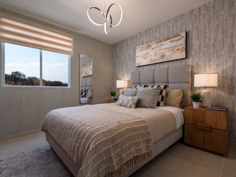 recamara-principal-vista-serena-casas-javer-aguila