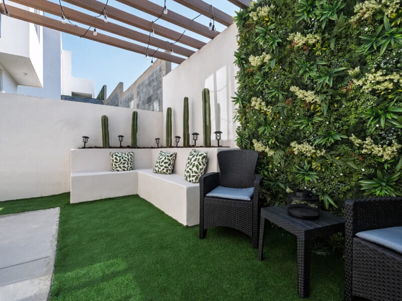 patio-jardin-vista-serena-casas-javer-aguila