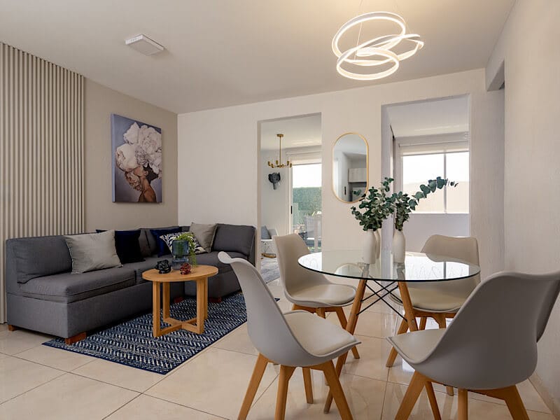 sala-comedor-valle-de-tejeda-casas-javer-Marsella