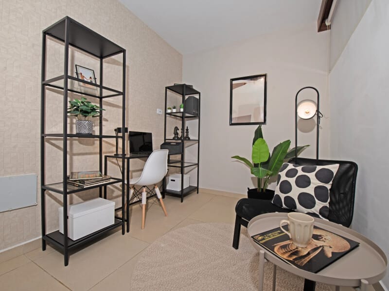 sala-estudio-arbore-casas-javer-blanc